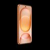 Honor Magic8 Pro Air (CN version)