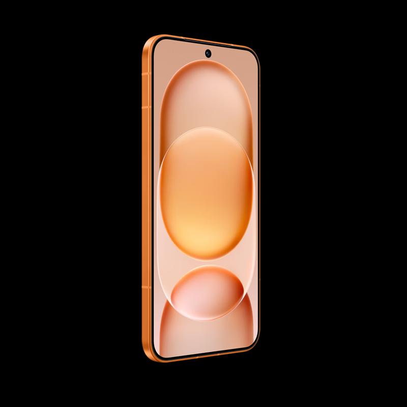 Honor Magic8 Pro Air (CN version)