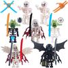 Lego Setleri – Diğer lego setleri