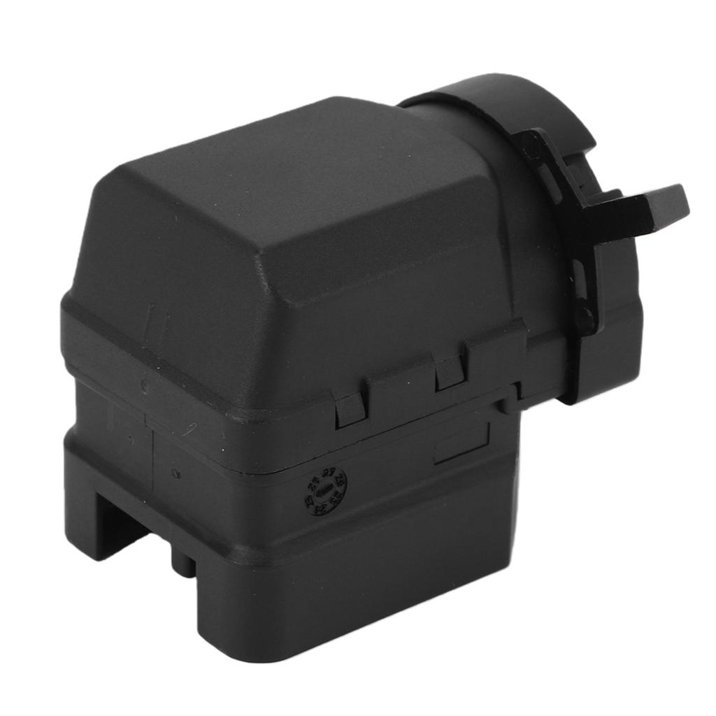 Zündschalter Ersatz für Mini One Cooper Cabrio R50 R52 R53 2001 2007 6132 6913 965 Auto Zündschlüssel