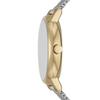 [Skagen] Watch SIGNATUR LILLE SKW3153SET Ladies silver