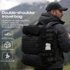 Lanxun 35L Tactical Outdoor Backpack