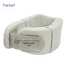 Jiancheng Mini Neck Massager Pillow CN Plug (adapter Included)