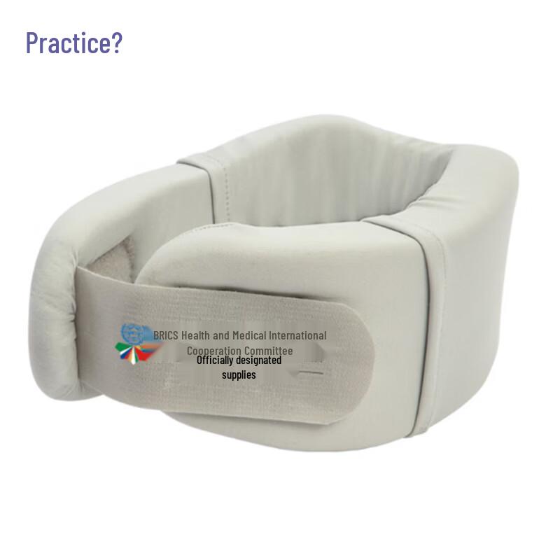 

Jiancheng Mini Neck Massager Pillow CN plug (adapter included)