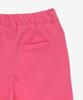 Gani Loose Fit Sweatpants - Sugar Plum / T3382393