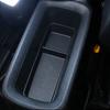 1 Stück Auto-Aufbewahrungsbox für BYD Seagull 2025, Getränkehalter, Organizer für den hinteren Bildschirm, Kabellose Ladematte, Mittelarmlehne hinten