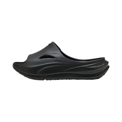 Adidași unisex Softride ZeroG Slide Negru 400343-01