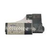 AIRTAC Original 4V110-M5 4v210-08/06 4V310-10 4V410-15 Pneumatic Directional Solenoid Valve 2 Position 5 Way 220V 24v 110v