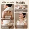 Hezheng Smart Neck Massager