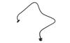 Ft00846 Fast Cooling Tank Equalizer Pipe