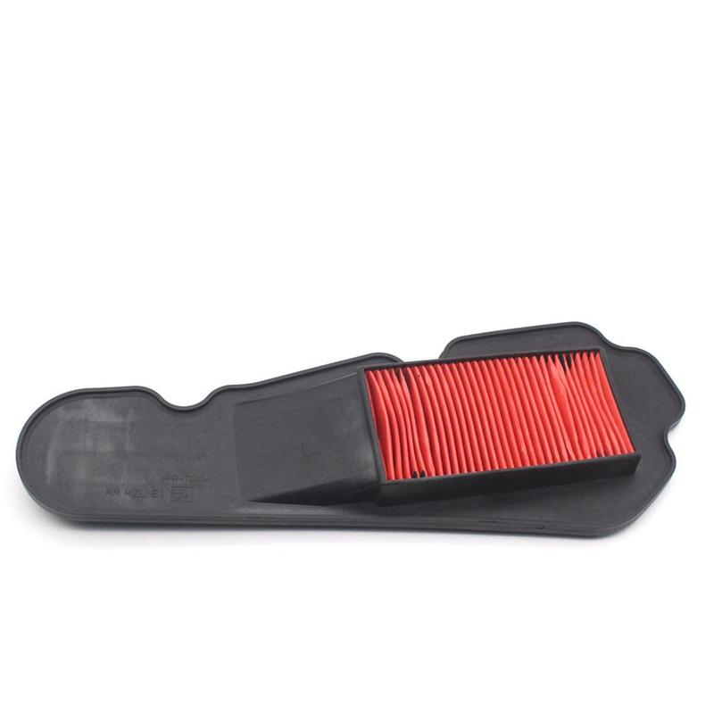 

Intake Air Filter High Performance Replacement for Honda DIO 110 NSC110 110