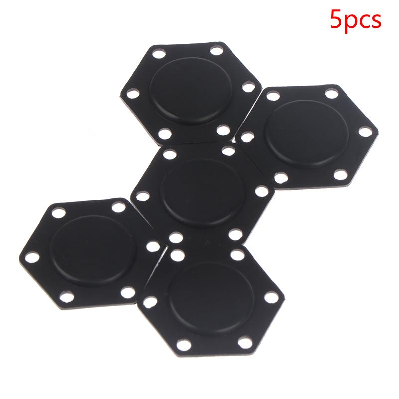 Dental Chair Unit Water Control Regulating Membran Valve Sale For Lab Supplies