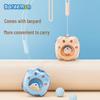 ROCK Cat Paw TWS Earphones