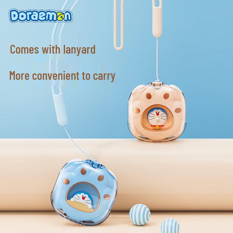 ROCK Cat Paw TWS Earphones