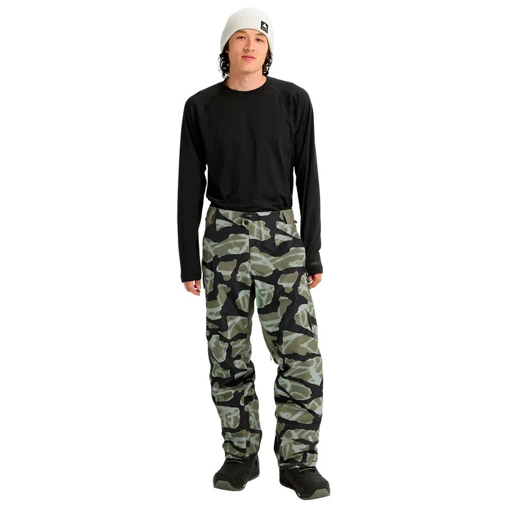 Burton Reserve 2L Pants