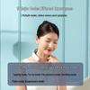 Jiancheng Smart Portable Neck Massager