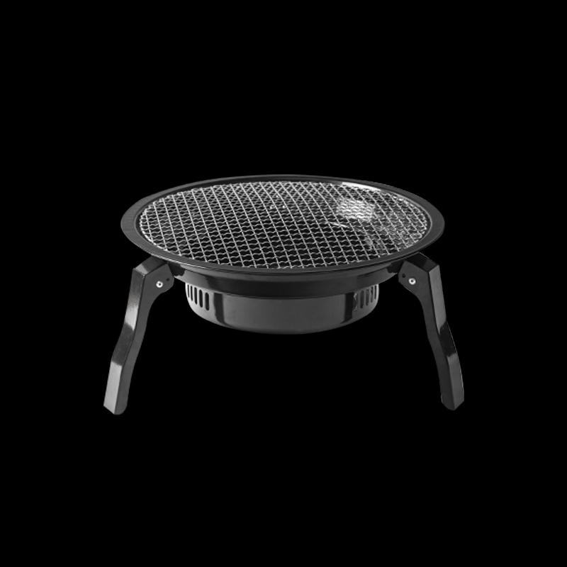 Westinghouse Charcoal Tea Stove