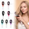 Spray Hair Brush Liquid Water Spray Paddle Comb Scalp Massage Tool for Women Daily Hair Grooming