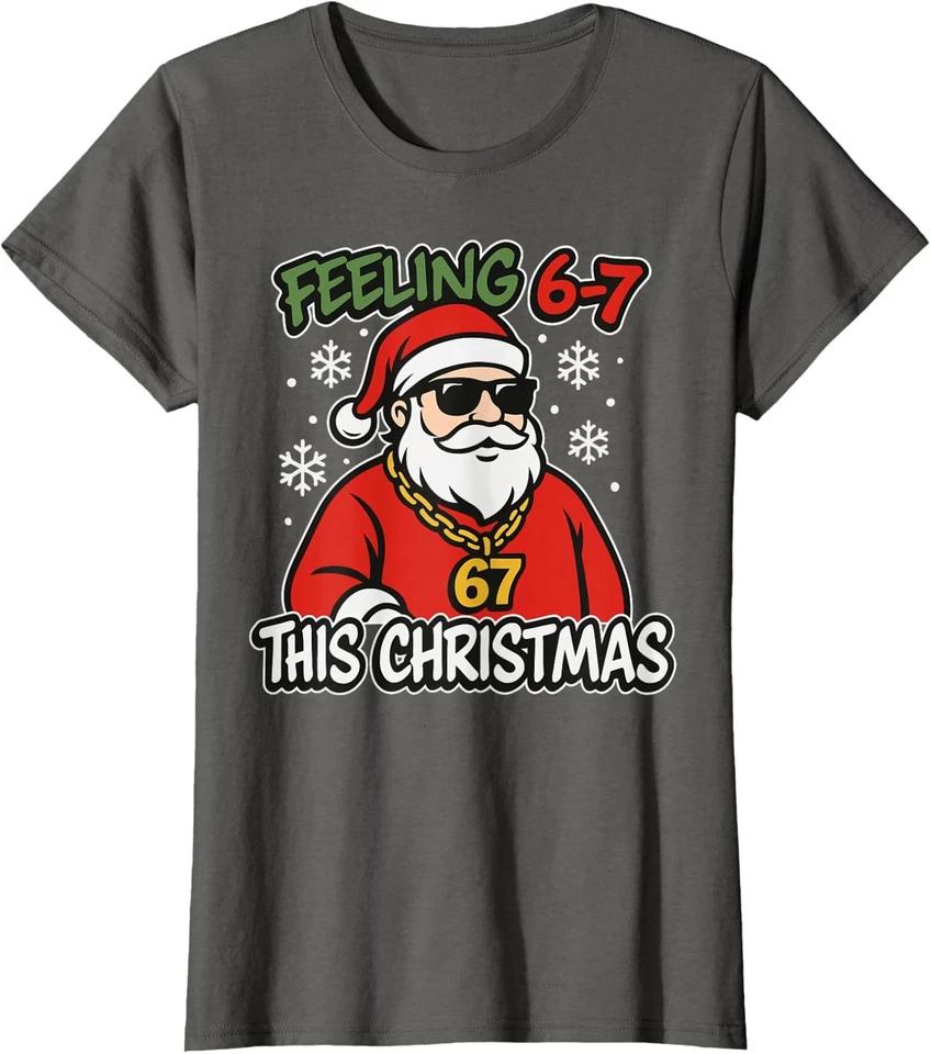 Adams for NYC Mayor Campaign 2025 Pro Adams Cool Ladies  Crewneck T-Shirt 4XL