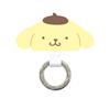 Gourmandise Sanrio Charaktere Plus Pompompurin Mehrfachring SANG-235PN