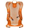 Rucksack Deuter Speed Lite 17 pfirsich/toscana (3410125-9912)