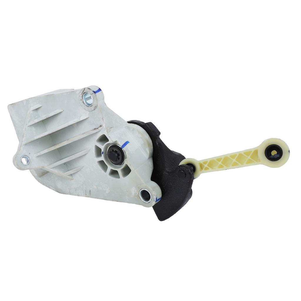 Car Shift Control Support Plate 9659241380 Replacement For Peugeot 307 2001‑2008