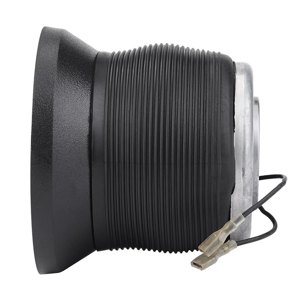 Auto 21mm Lenkradnabe Adapter Boss Kit für Mercedes Benz W123 W124 W126 190E