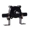 Electric Drill Pump Diesel Oil Fluid Water Pump Home Garden Outdoor Tool Portable Mini Hand Self-priming Liquid Transfer Pump