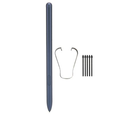 Stylus Pen for Samsung Gaxlxy Tab S7 Replacement Tablet Stylus Pen Active Digital Pencil with Nibs