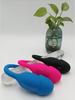 Estimulador Clitoriano Controlado por App: Juguete sexual para adultos para mujeres, portátil, insertable, con vibración potente