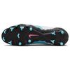 Nike Phantom GX Academy MG Blast Pack Unisex Sneakers Blue Baltic-Blue White DD9473-446