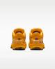 IQ4109-700 Nike GS Kobe 4 Draft Pack "Lakers"