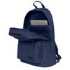 eastpak Padded Pak'r Rucksack, Unisex marineblauer Rucksack