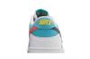 Nike Dunk Low Dusty Cactus Thunder Blue (GS)