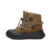Moriah Range Fashion Casual Classic Mid-Calf Snow Boots Women Boots TB0A29KBEIX