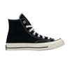 Chuck Taylor All Star 70 Hi Black