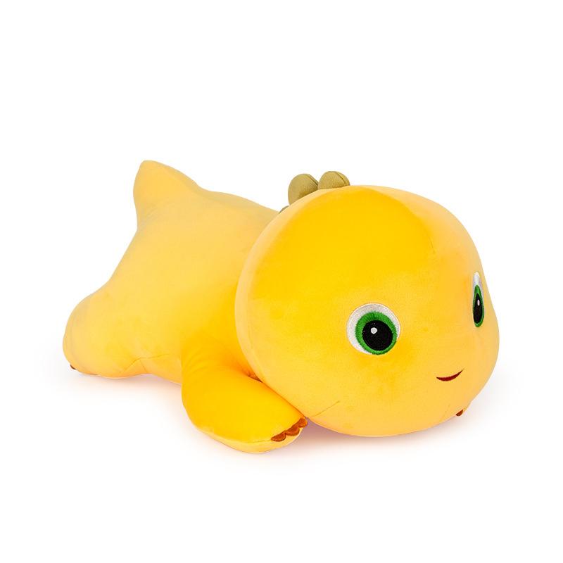 

Плюшевый Дракон Найлонг Игрушка Подарок Ребенку Студенту Украшение Дома Подарки Детям 30cm/11.81in