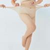 10D Super High Elasticity Nylon Pantyhose Women Sexy Ultra Thin Breathable Intimate Underwear Anti-Hook Transparent Tights