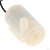 Submersible Water Motor 1.2-1.6L/Min Low Noise