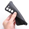 Back Cover Cases For Realme 14x 5G Cases Fashion Protective TPU Silicone Cover for Realme RMX5020 Phone Cases Realme 14x 5G 14 x