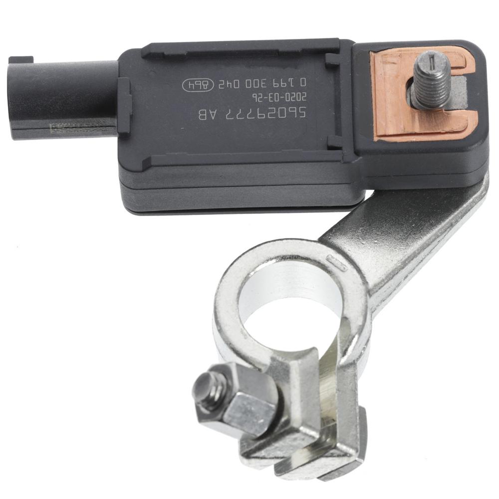 

Новий датчик температури акумулятора 56029777Ac