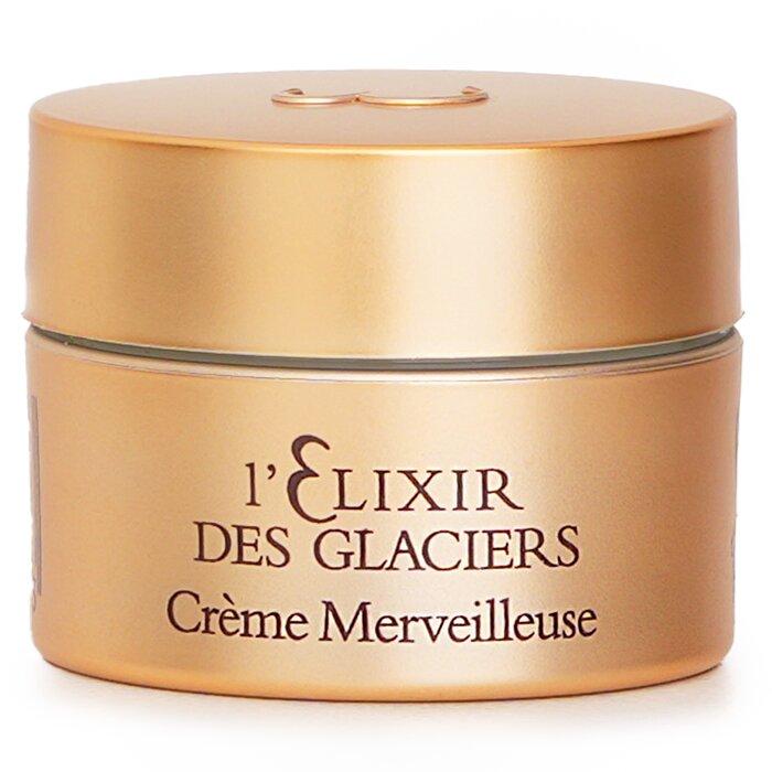 VALMONT Ultimate Regenerating Face Cream (Minature)