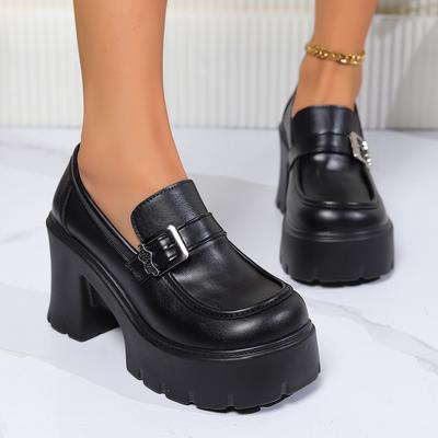 Zapatos – Zapatos