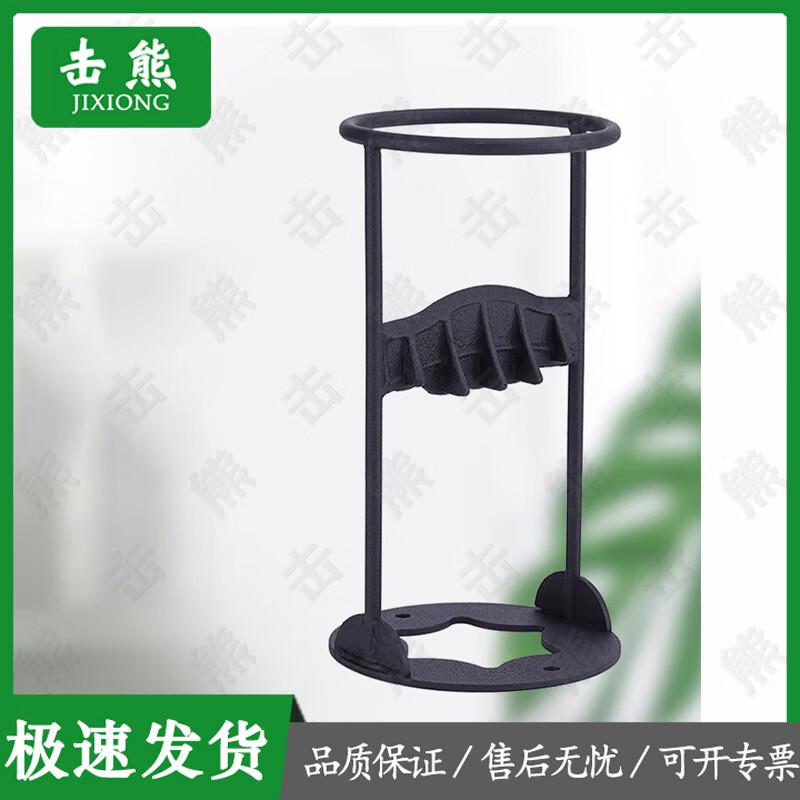 Jixiong Manual Wood Splitter