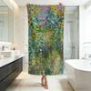 Soft C-Camille PissarroS Towel Five-Star Hotel Quality Eco-Friendly Ultra Soft Thick Towels & Beach Towels