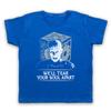Tops – T-Shirts