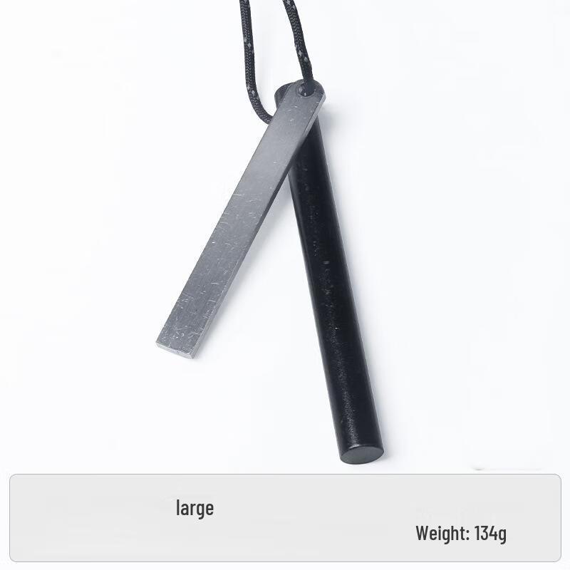 OEING Огниво для розжига огня для выживания на природе Large