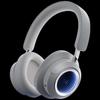 Edifier Halo Space Over-Ear ANC Bluetooth Gaming Headset