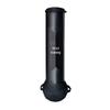 Freestanding Heavy-Duty Boxing Punching Bag