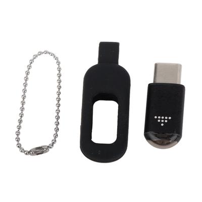 Smartphone IR Remote Controller Type C Mini Universal Smart IR Controller for Air Conditioner TV